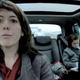 Illustration for article titled The Minivan Video Your Kids Shouldnt See. Ever.